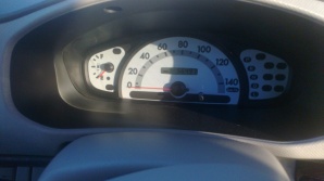 ������� ������ 2008 (����)