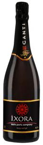 Asti Canti � ��������� (����)