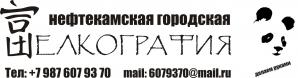 Реклама. Печать буклетов, визиток, календарей, логотипы на футболках в Нефтекамске (Фото)