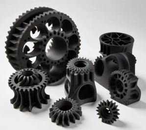 3D ������ � ����� (����)