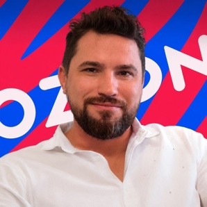 ����������� � ��������� ������� �� Ozon (����)