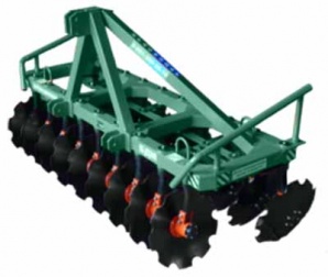 ������ �������� �������� ���-2, 4�2� ��������� - 175000���. (����)
