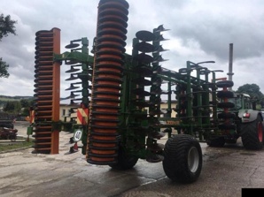 ����������� Amazone Centaur 6002 2013 �.� �� �������� (����)
