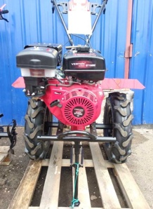 �������� ���������� Verton Garden 15 �.�. (����)