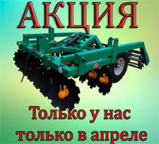 ������ �������� ��������� ���-2,4�2� ��������� - 250000 ��� (����)