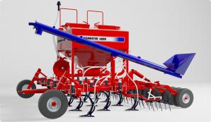 ������� �������������� �������� ��������� Agromaster (����)