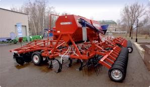 ��������������� �������� �������� AGRATOR DK (����)