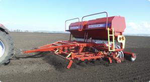 ��������������� �������� �������� AGRATOR COMBIDISK (����)