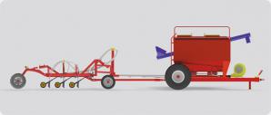 �������� �������� �������� AGRATOR ANCER (����)