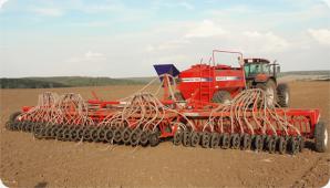 �������� �������� ��������� AGRATOR-DISK (����)