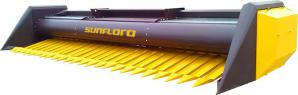 ����� ��� ������������� SunFloro New (����)