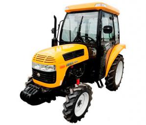����������� Jinma-244 � ������� ���� (����)
