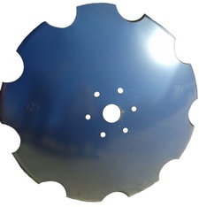 ���� ������ ��� d 560*6 (����)
