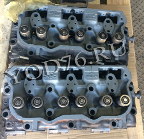������ ��� ��� 240 (����)