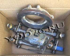 ����������� ������� ��������� ��� �-150 (����)
