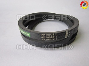 ������ 84817624, 87739437 New Holland (����)
