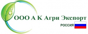 Закупаем нут, горох, кориандр (Фото)