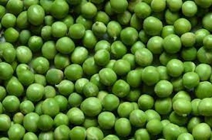 ��������� ����� (����)