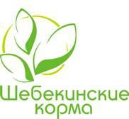 Премиксы и концентраты (Фото)