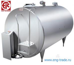 Frigomilk - ���������� ������ ( ������, FIC s.p.a.) (����)