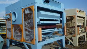 ����� � �/� ������� ����� �������! (����)
