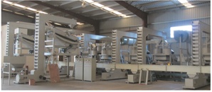 ����� ��� ��������� � ��������� ���� TFYM1000, 800��/� (����)