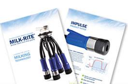 �������� ������, �������� ������, ������� Milk-Rite ��� �������� ����. (����)