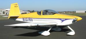 � ������� ��� RV7a �� VANs � ������� (����)