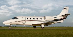 ������� Citation XLS+ (����)