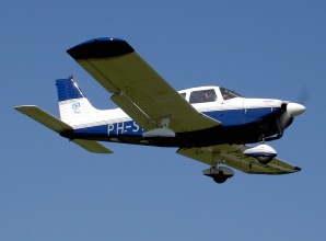 ��������� ������� ��-28-180 (����)
