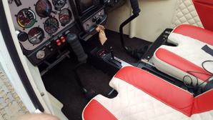 Tecnam, P2002 sierra (����)