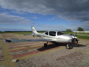 ������ c������ ANG-01 ������ �� ������������,  4-� ������� (����)