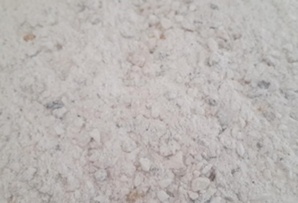 �������������, ����������� ���� ���� 14050-93, ���� 26826-86 (����)