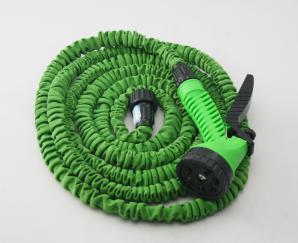 ����� ��� ������ Xhose (���-���) ����� (����)