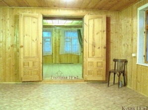 ��� �� ������ ��� �� ����� 60 �� �� ����� 340.000 �. (����)