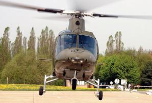 A109 Grand (����)