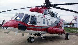 �������� ��-171�2 � �������� �� ����� � 2017 ���� (����)