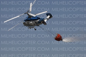 ��32�11�� 2012 ���� ������� (����)