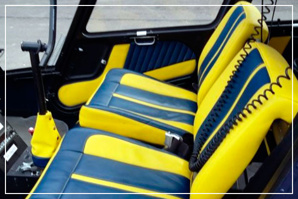 ������� ��������� Robinson R44 Raven l - 4.500.000 �. (����)