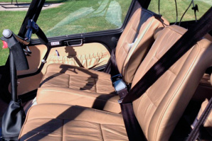 ������� ��������� Robinson R44 Raven II (2015 �.) (����)