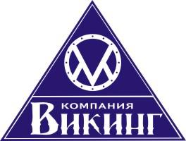 Компания «Викинг» - поставка и профессиональный монтаж входных стальных дверей (Фото)