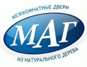 Производство межкомнатных дверей из шпона и ПВХ (Фото)