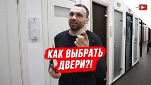 ��� ������� ����� (����)