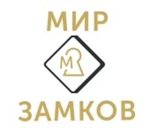 Замки и дверная фурнитура (Фото)