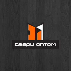«Двери Оптом» - продажа межкомнатных и входных дверей (Фото)