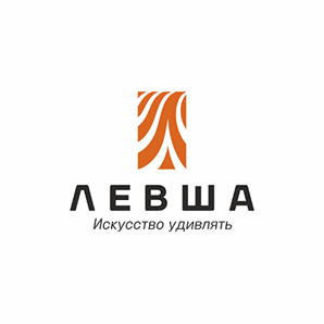 "Левша" - межкомнатные двери от производителя (Фото)