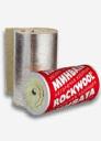 Не знаешь где купить дешевле ROCKWOOL? Я не знал. А нашел здесь. (Фото)