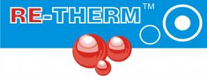 ������ ������������ ������������� RE-THERM (����)