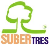 ���������� ��������� ������������� SUBERTRES (���������) (����)