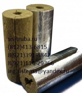 Heatwool (������) (����)